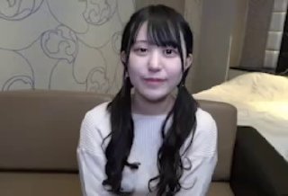 MUKD-485 170cm高身長女子バレー部がまさかの全員ドスケベ。 汗の匂いが香る部活女子達が肉食痴女責めハ
