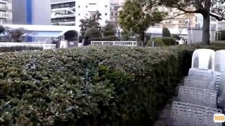180CM极品女神 坐在身上拨弄奶头 超近距离特写深喉 让妹子自摸扛腿抽猛操