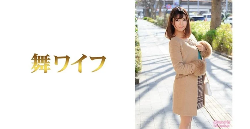 风吟鸟唱 国模慧慧拍完写真~被摄淫师留下来做性服务!!慧慧不从只好大声浪叫!!