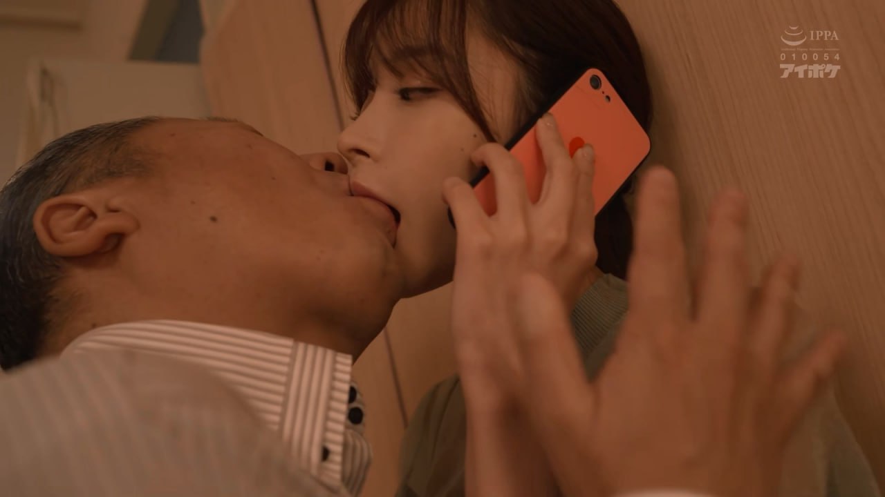 MMPB-006 超濃厚ベロチュー性交 濃密にベロを絡ませながら交わる男♂と女♀